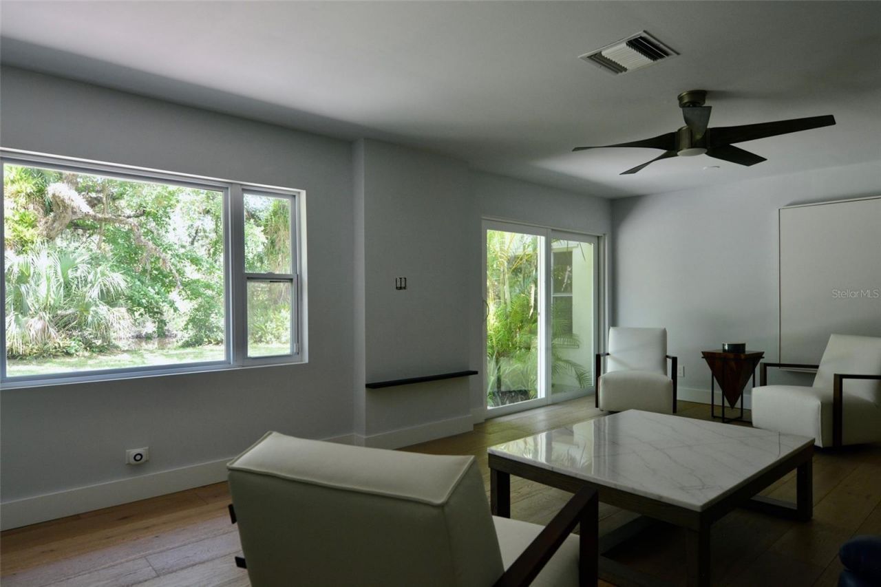 18220 Elmwood Drive , Alva, FL 33920 Photo