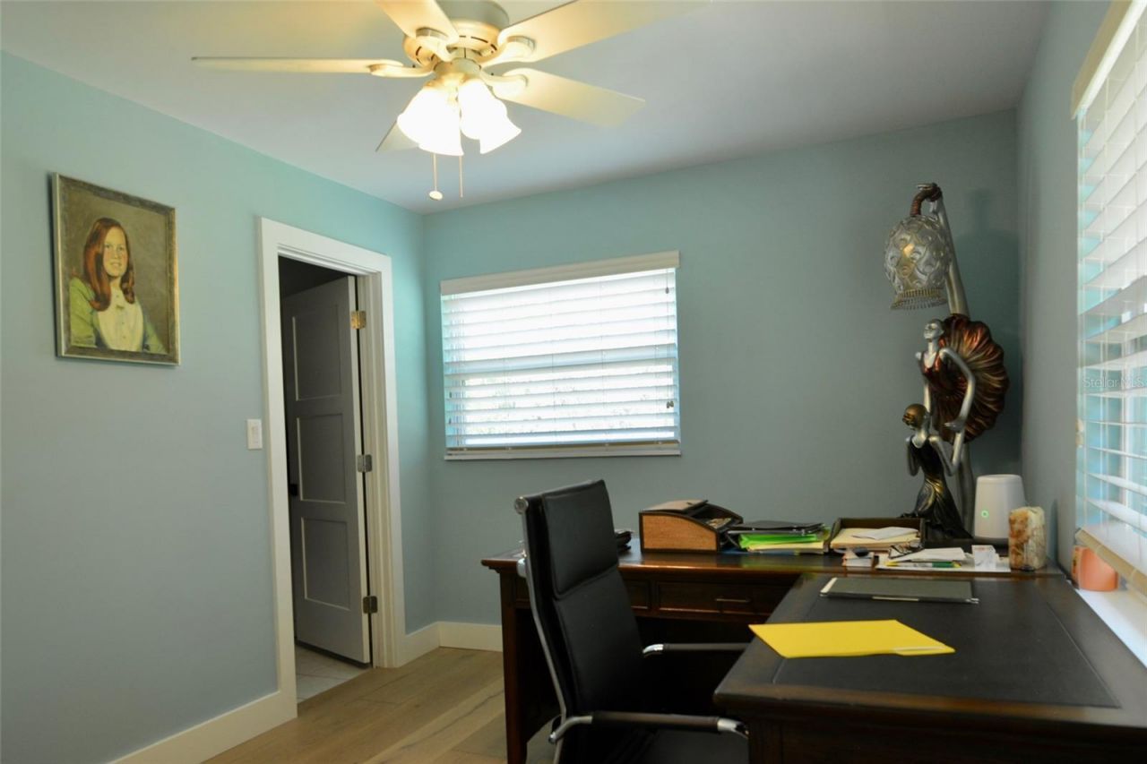 18220 Elmwood Drive , Alva, FL 33920 Photo