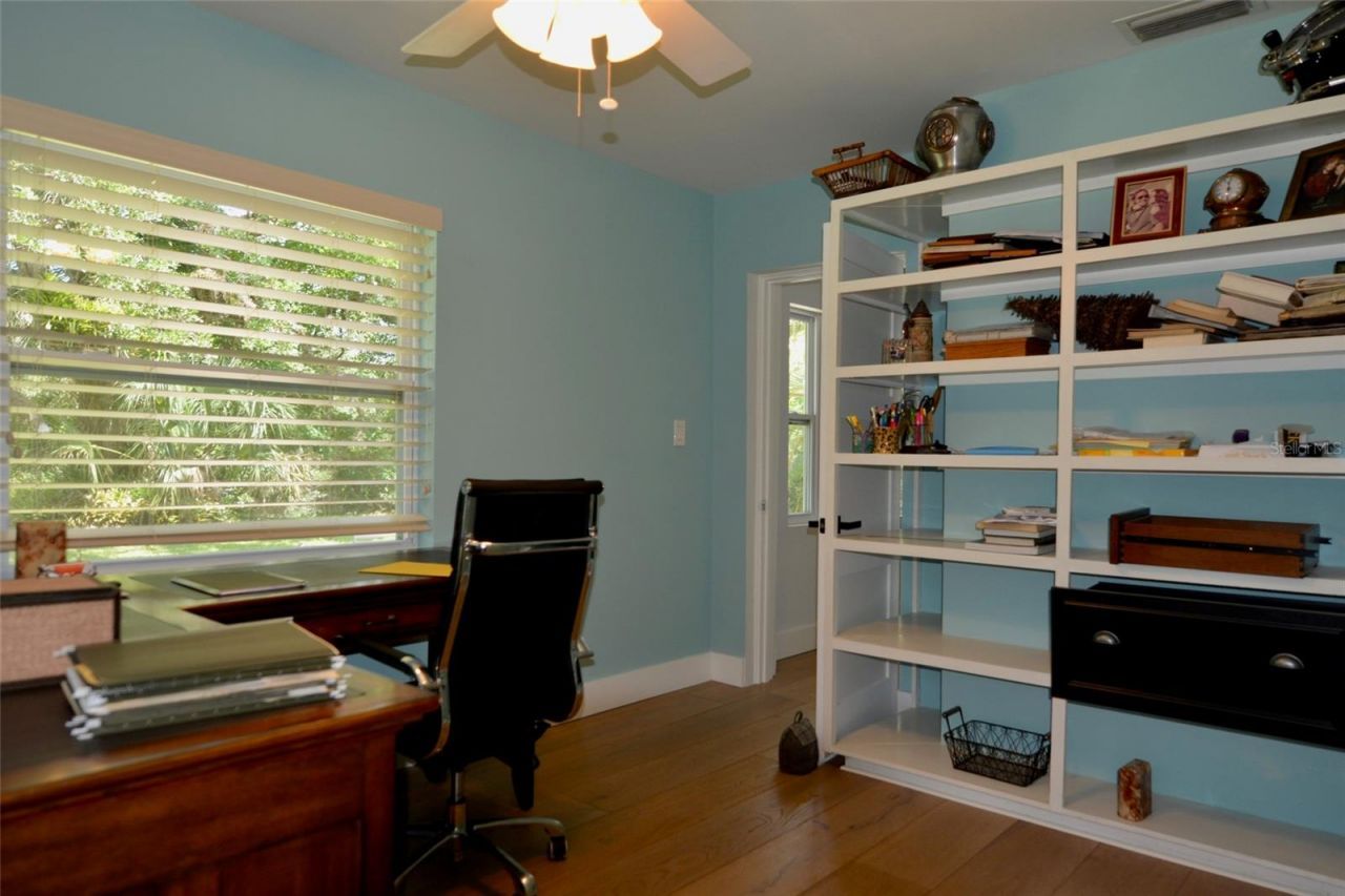 18220 Elmwood Drive , Alva, FL 33920 Photo