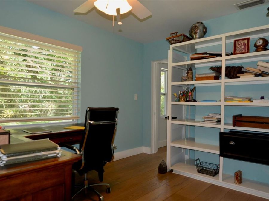 Property Image 40