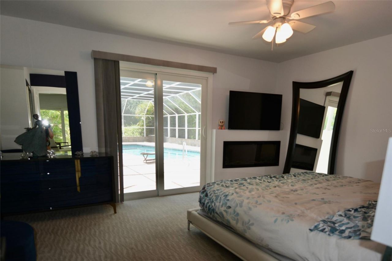 18220 Elmwood Drive , Alva, FL 33920 Photo