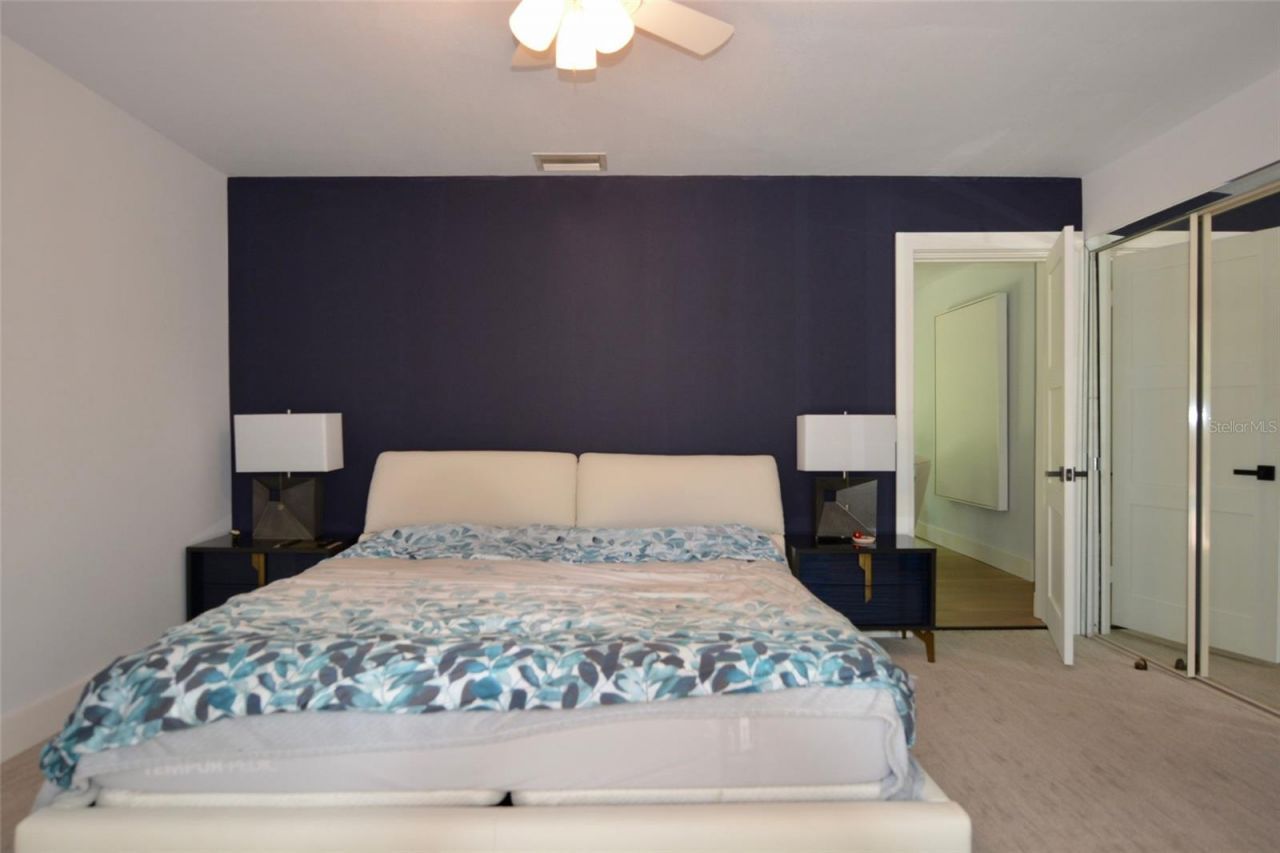 18220 Elmwood Drive , Alva, FL 33920 Photo