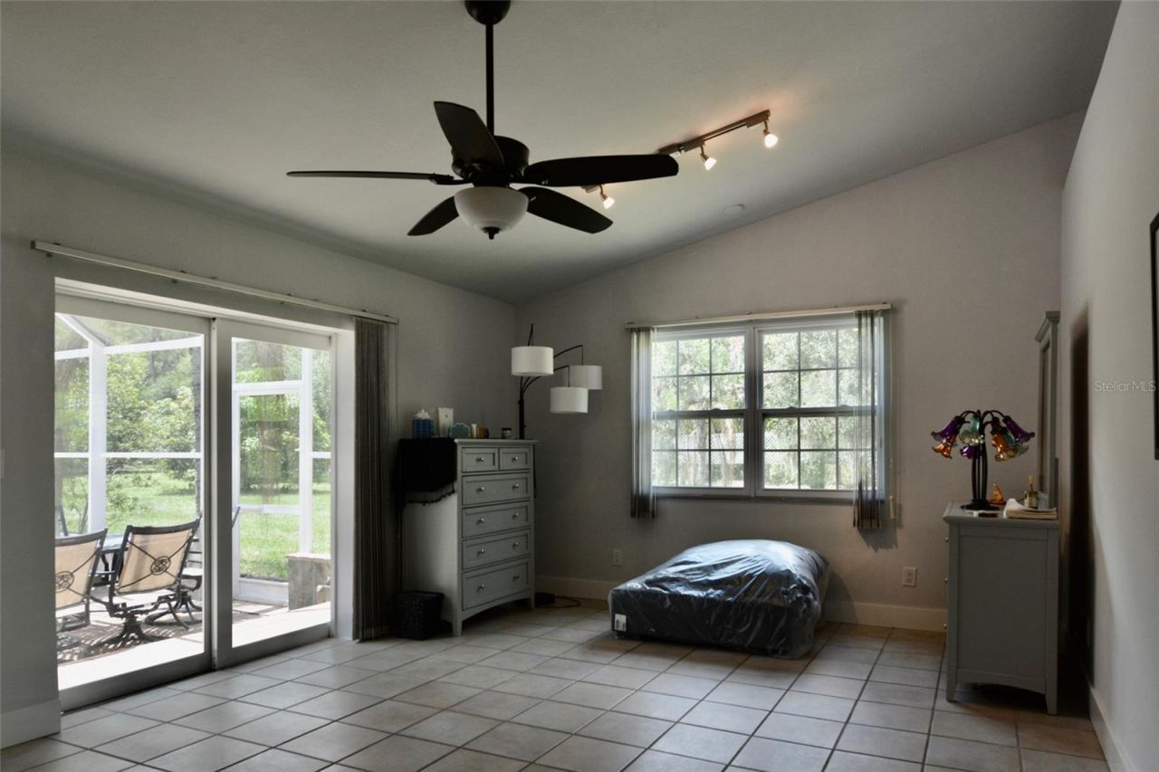 18220 Elmwood Drive , Alva, FL 33920 Photo