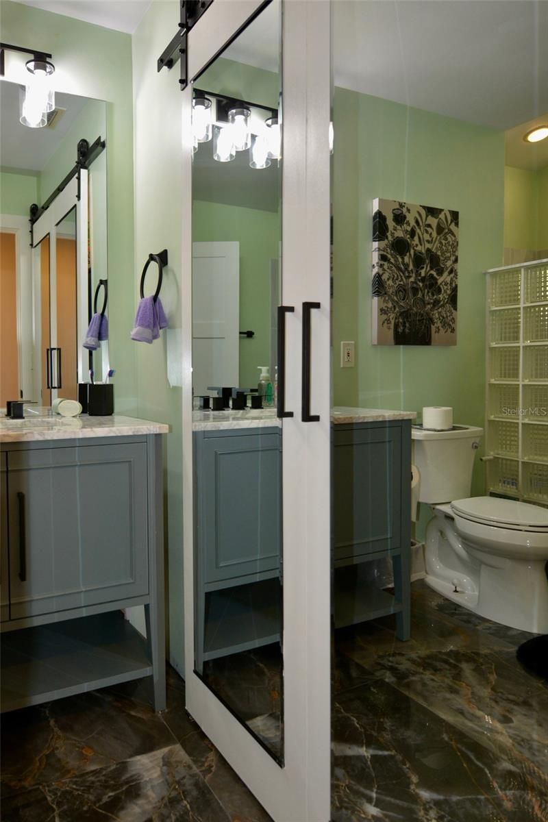 18220 Elmwood Drive , Alva, FL 33920 Photo