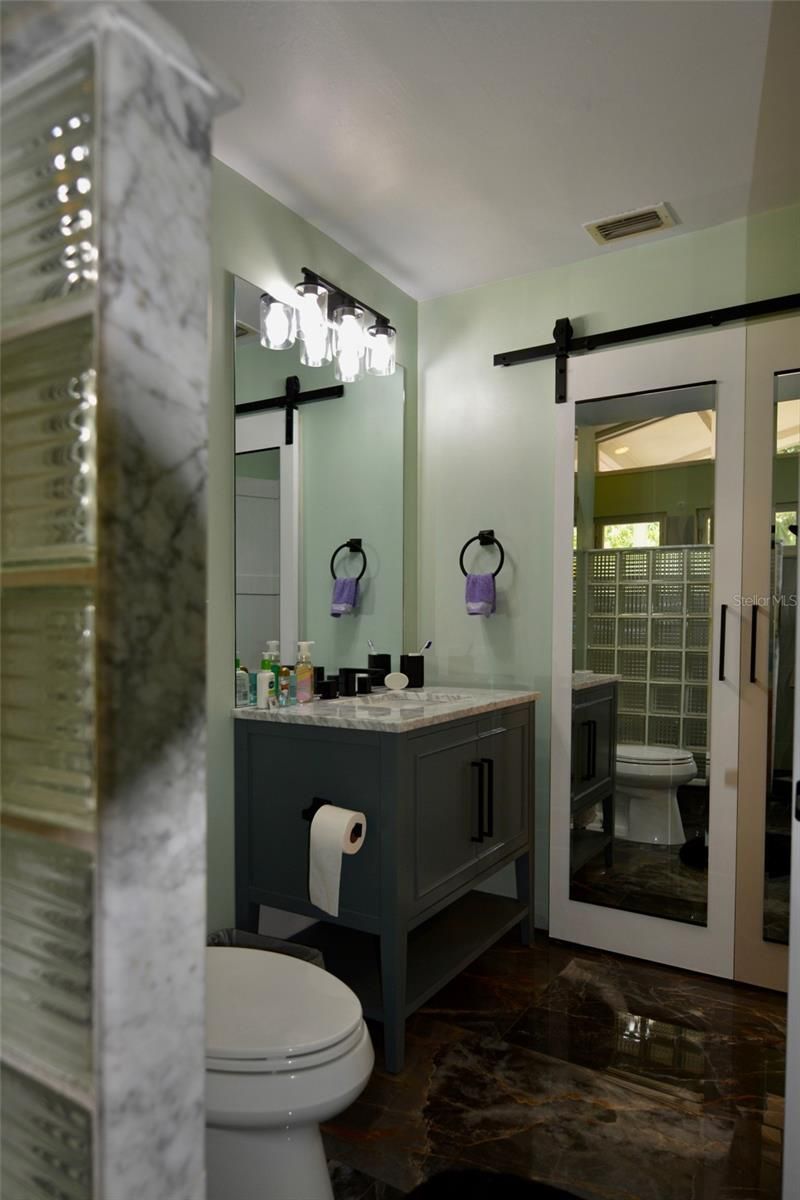 18220 Elmwood Drive , Alva, FL 33920 Photo