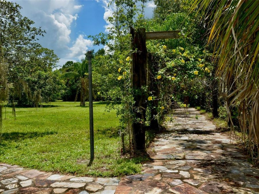 Property Image 53