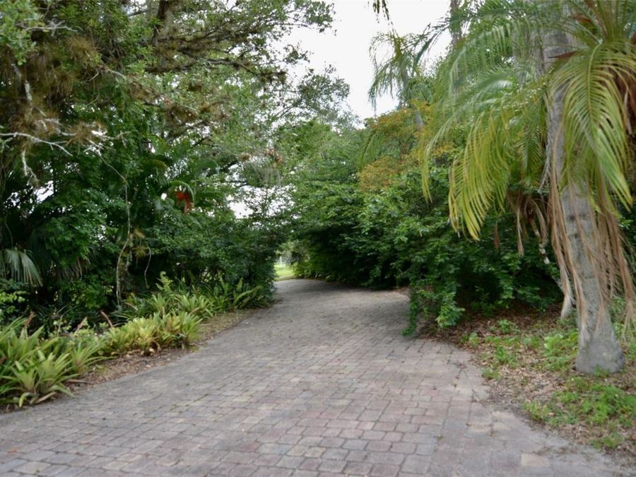 Property Image 54