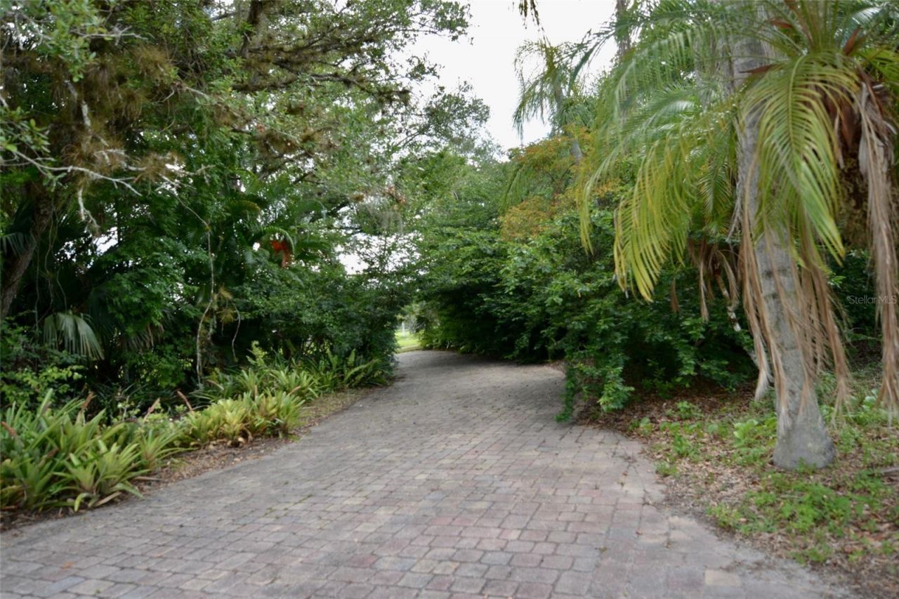 18220 Elmwood Drive, Alva, FL 33920 Photo