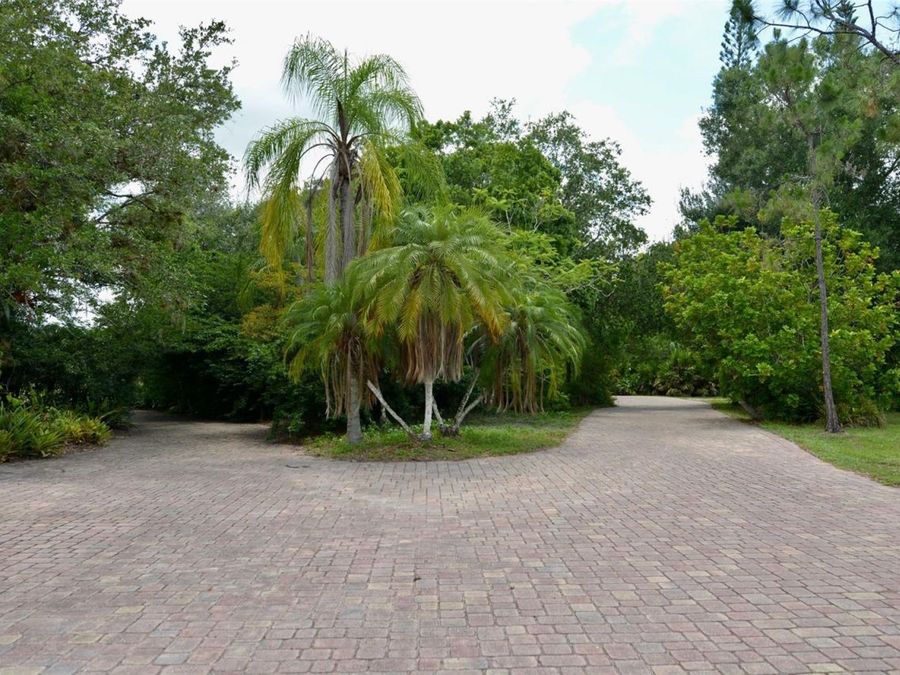 Property Image 55
