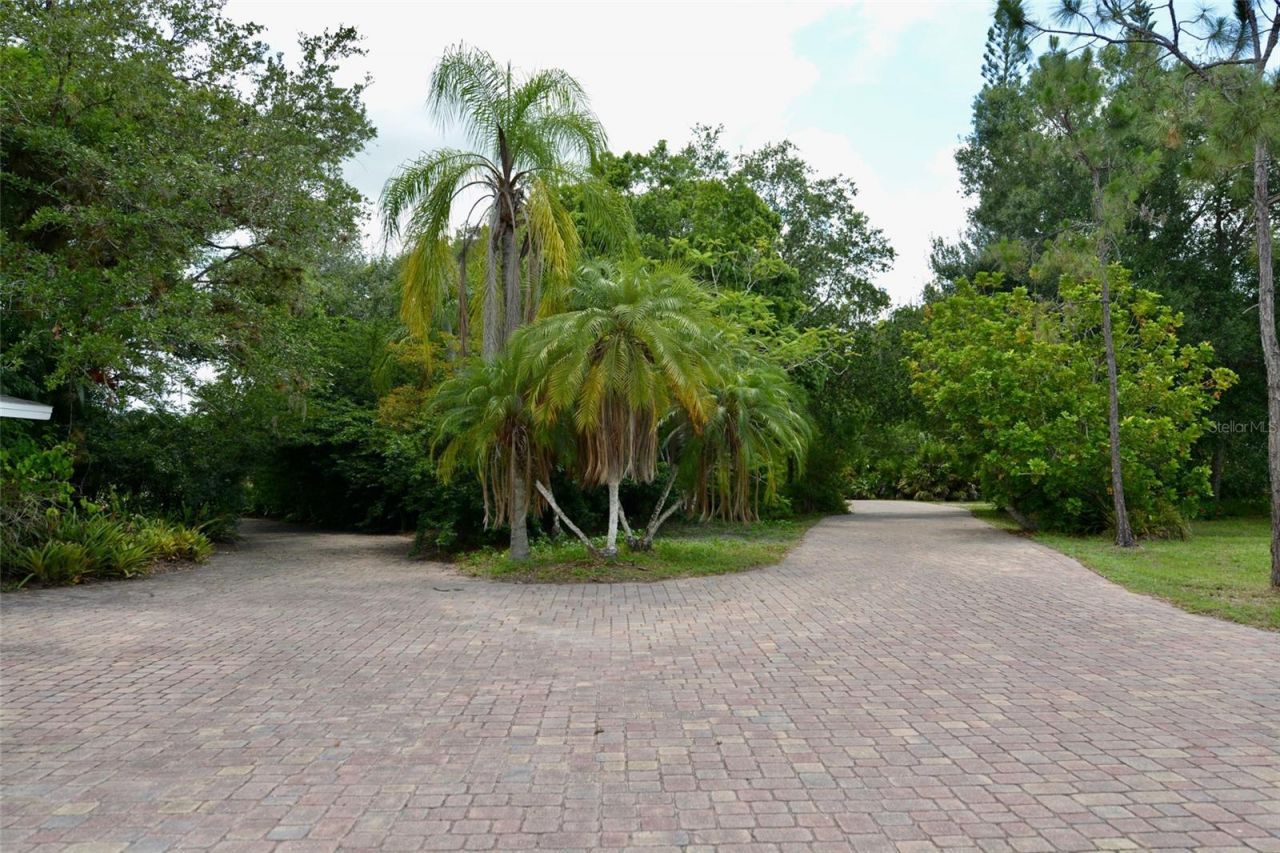 18220 Elmwood Drive, Alva, FL 33920 Photo