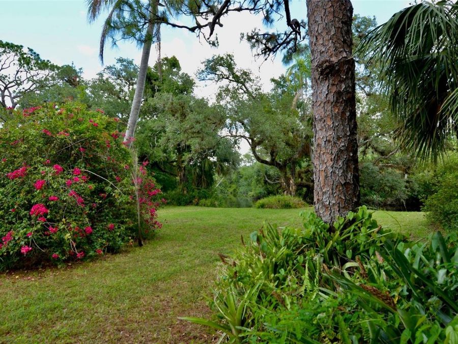 Property Image 56