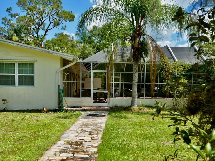 Property Image 57