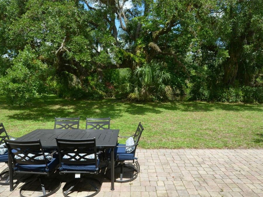 Property Image 59