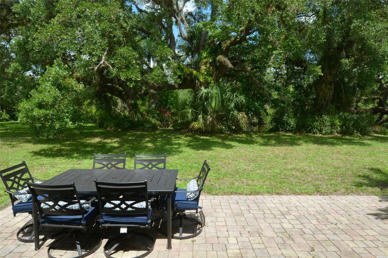 18220 Elmwood Drive, Alva, FL 33920 Photo