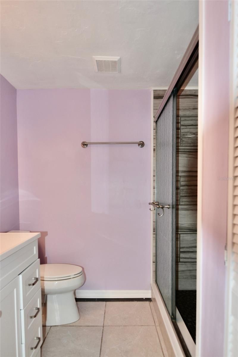 18220 Elmwood Drive , Alva, FL 33920 Photo