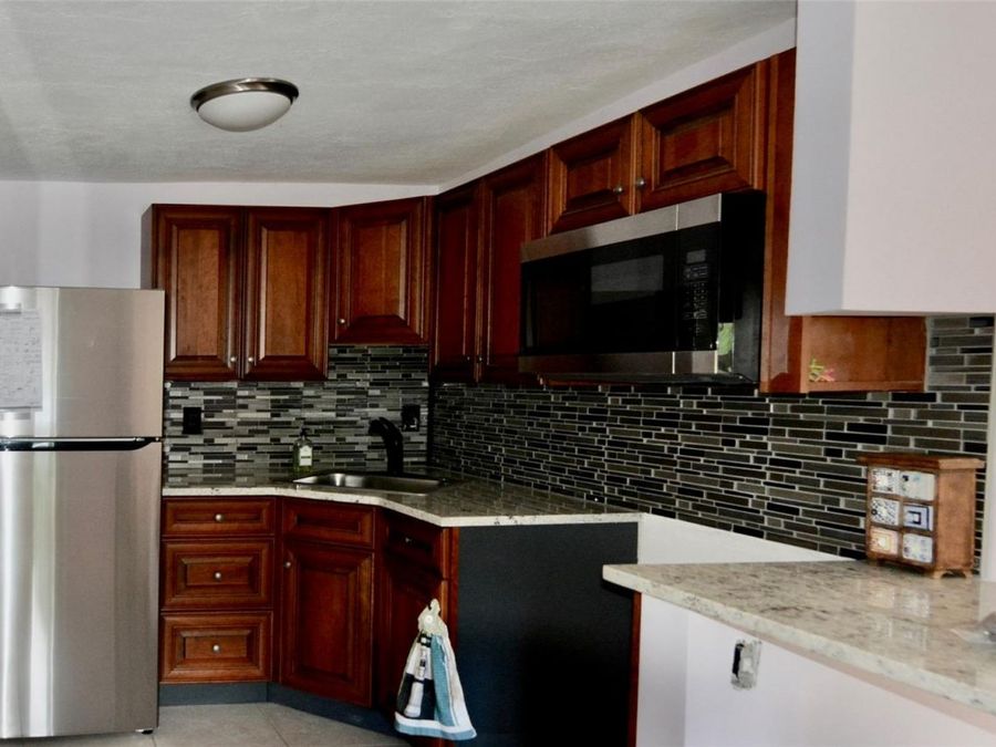 Property Image 64