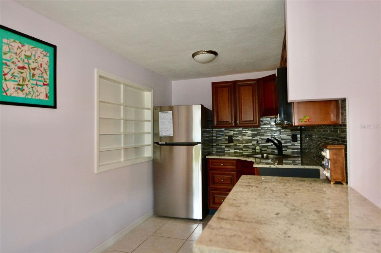 18220 Elmwood Drive , Alva, FL 33920 Photo