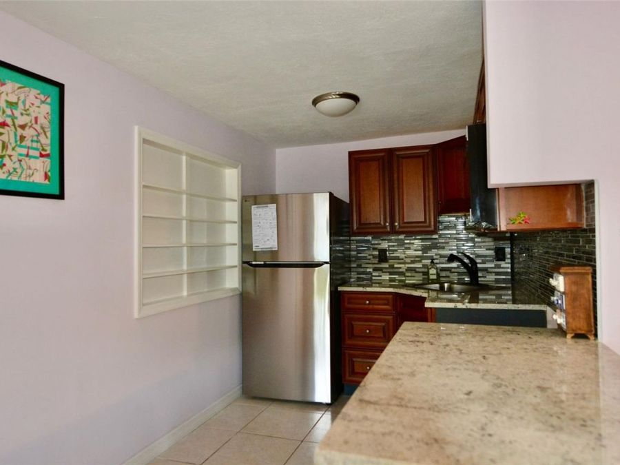 Property Image 65