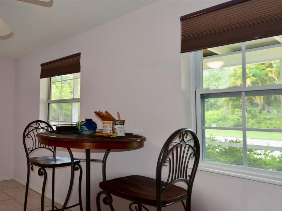 Property Image 66