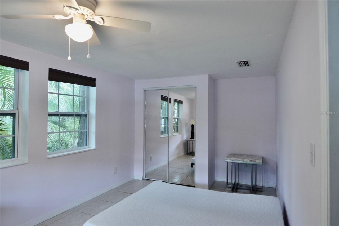 18220 Elmwood Drive , Alva, FL 33920 Photo