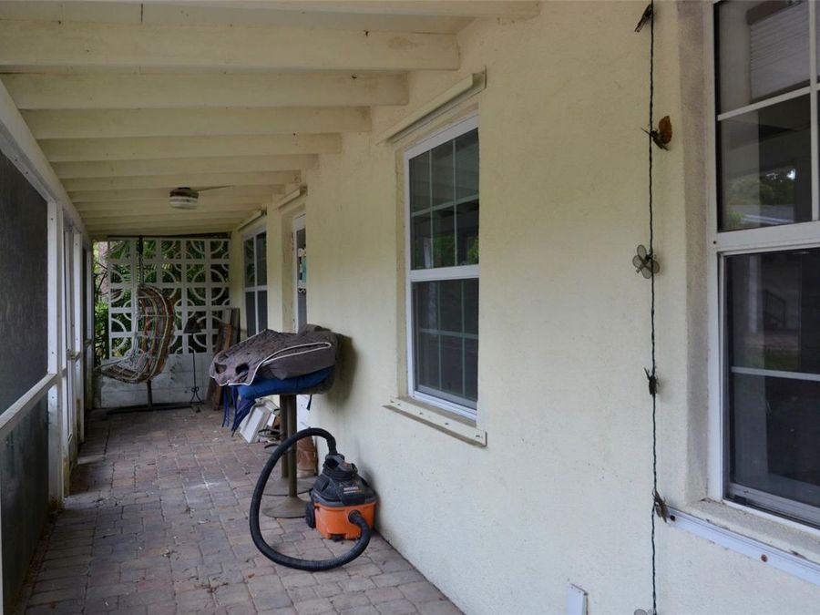 Property Image 69