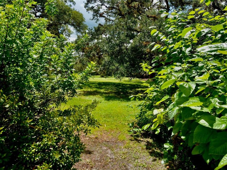 Property Image 73