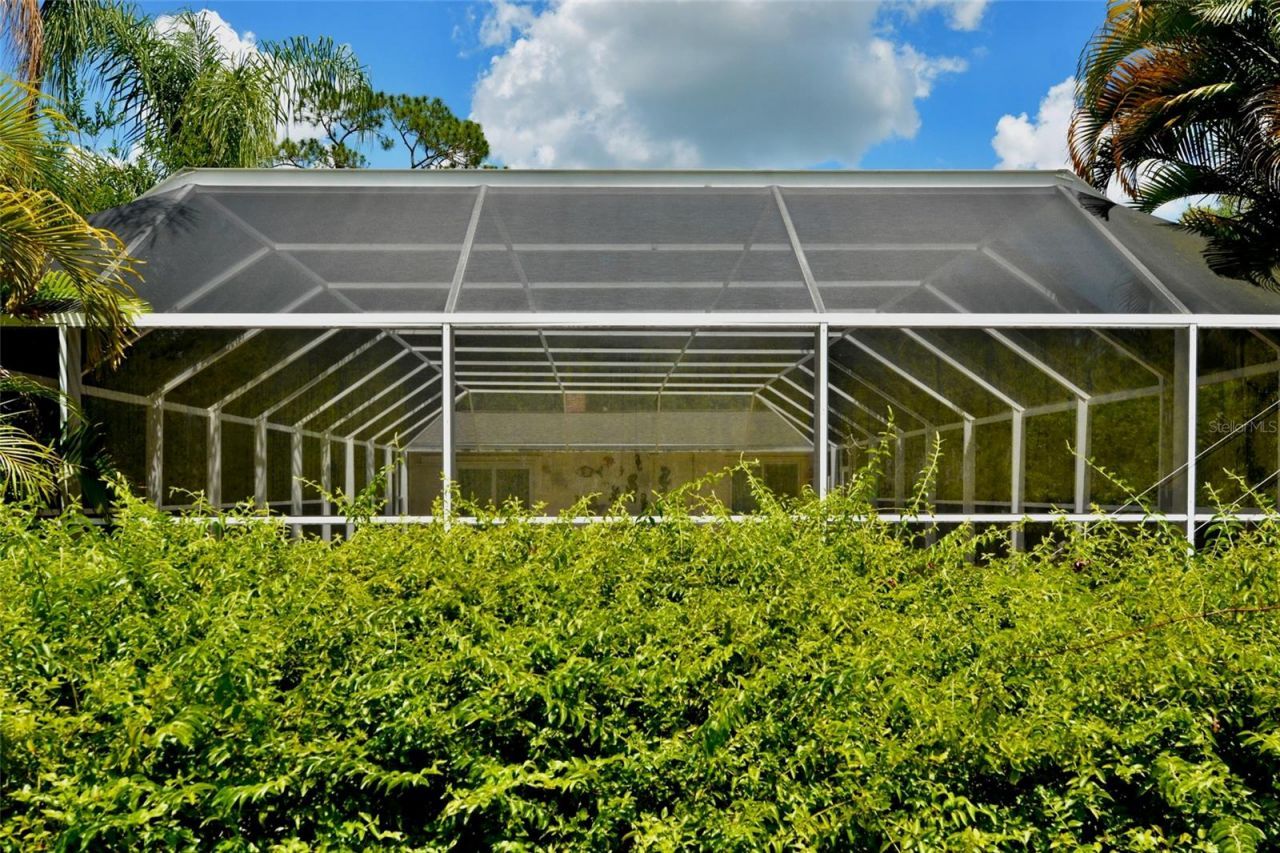 18220 Elmwood Drive , Alva, FL 33920 Photo