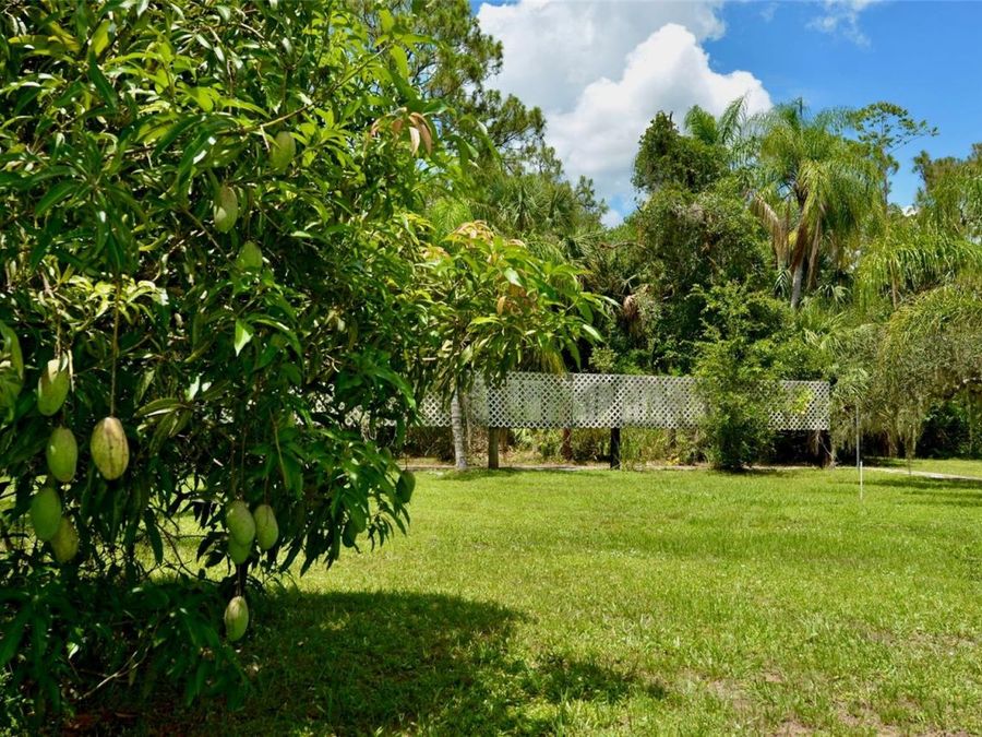Property Image 78