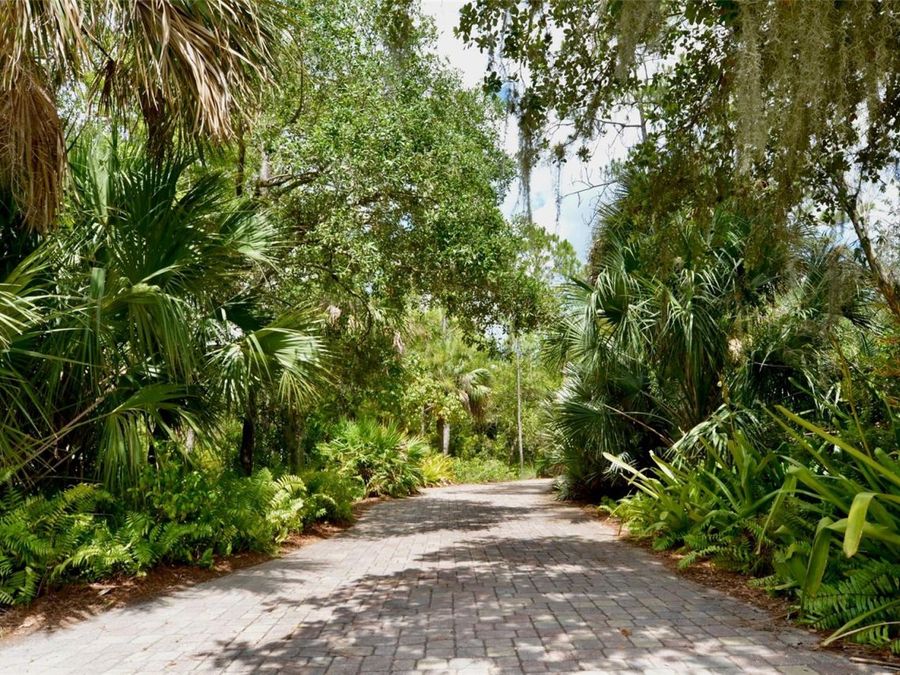 Property Image 81