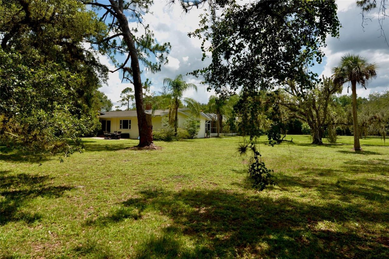 18220 Elmwood Drive , Alva, FL 33920 Photo