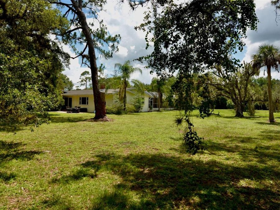 Property Image 82