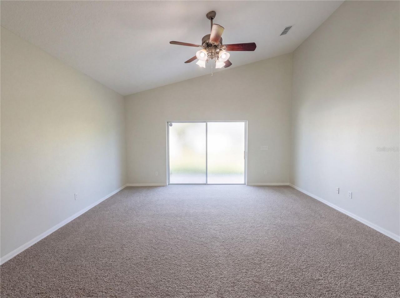 457 Marathon Lane, Sanford, FL 32771 Photo