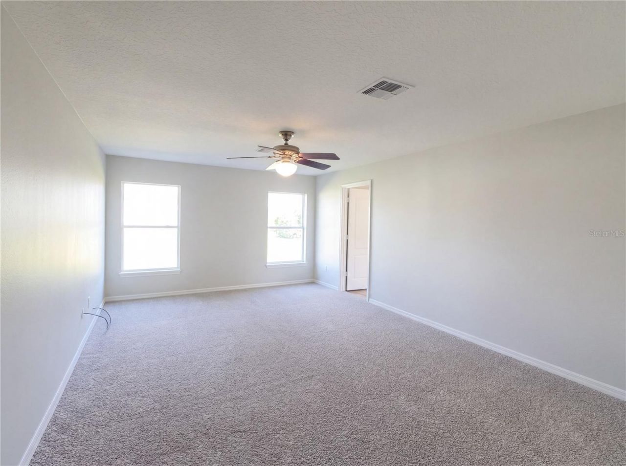 457 Marathon Lane, Sanford, FL 32771 Photo