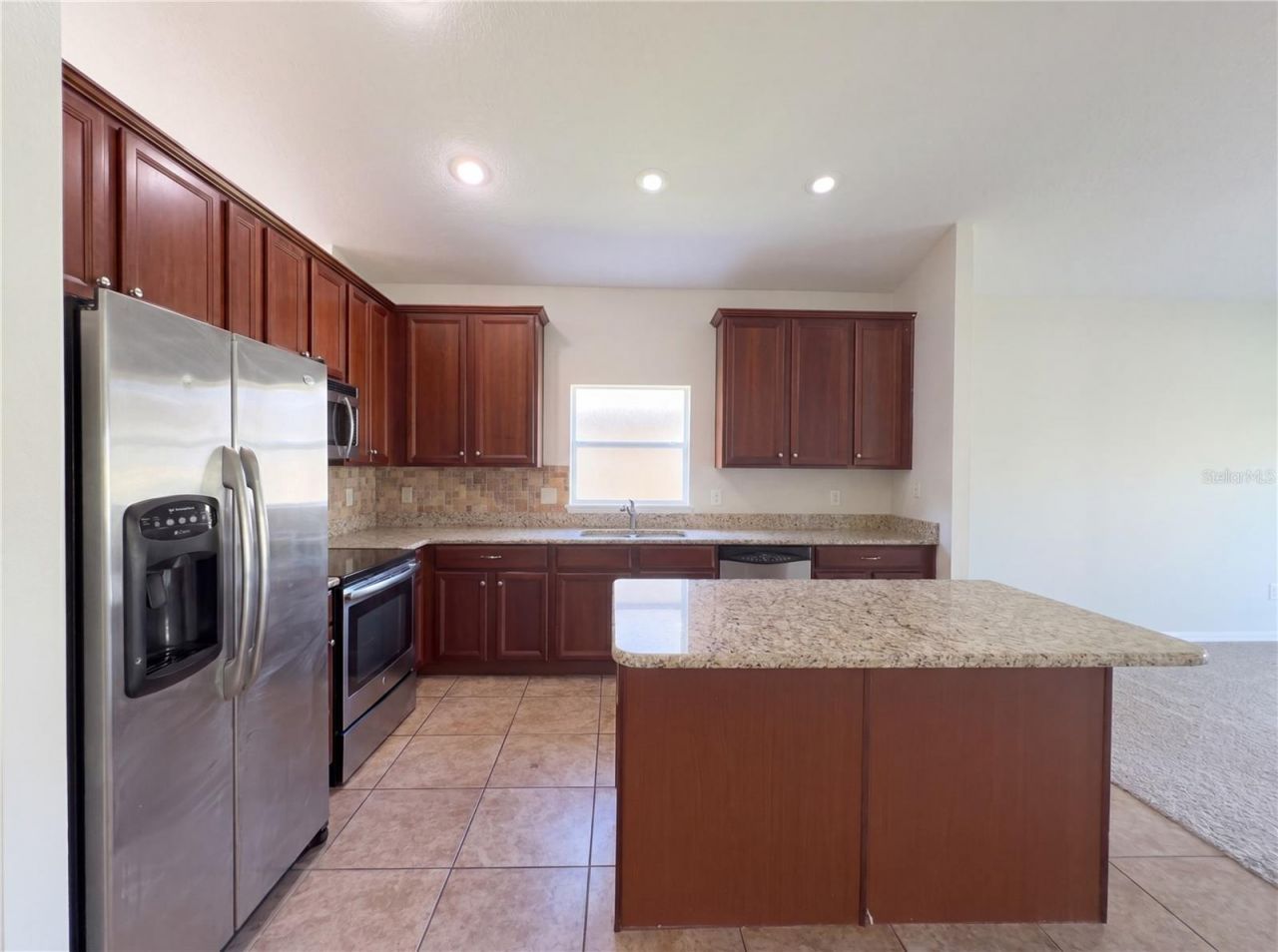 457 Marathon Lane, Sanford, FL 32771 Photo