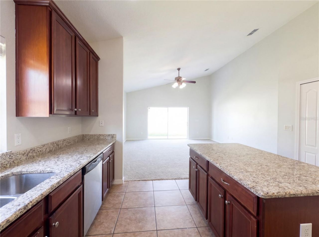457 Marathon Lane, Sanford, FL 32771 Photo