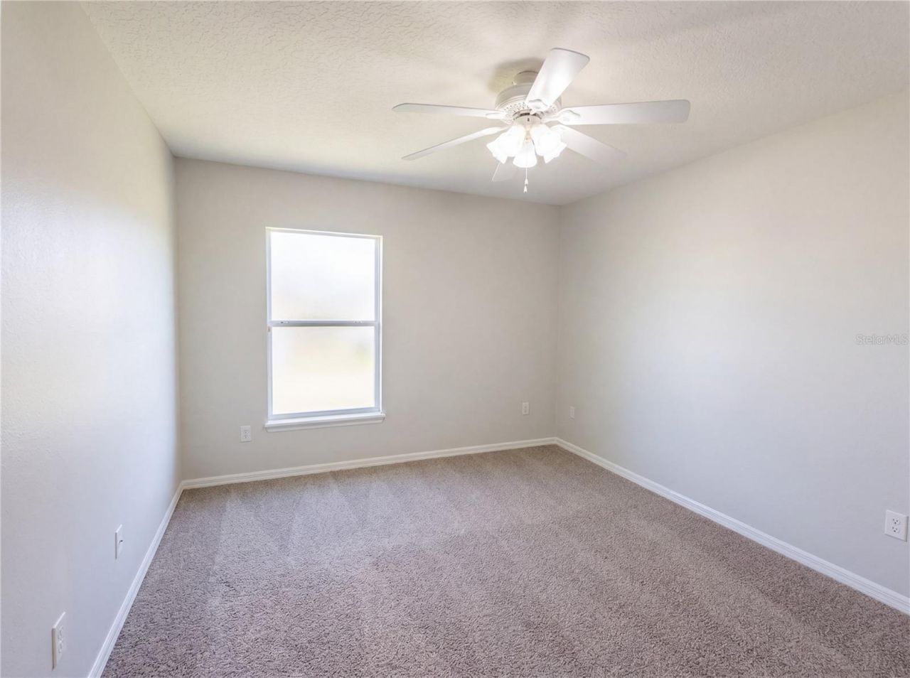 457 Marathon Lane, Sanford, FL 32771 Photo