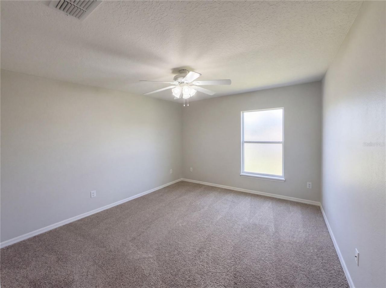 457 Marathon Lane, Sanford, FL 32771 Photo