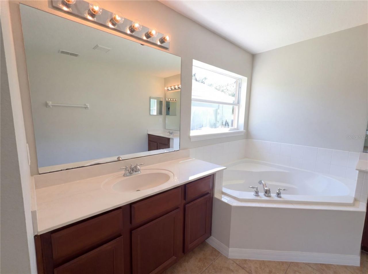 457 Marathon Lane, Sanford, FL 32771 Photo