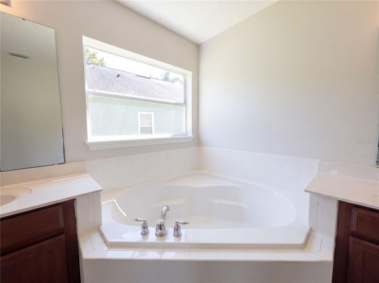 457 Marathon Lane, Sanford, FL 32771 Photo