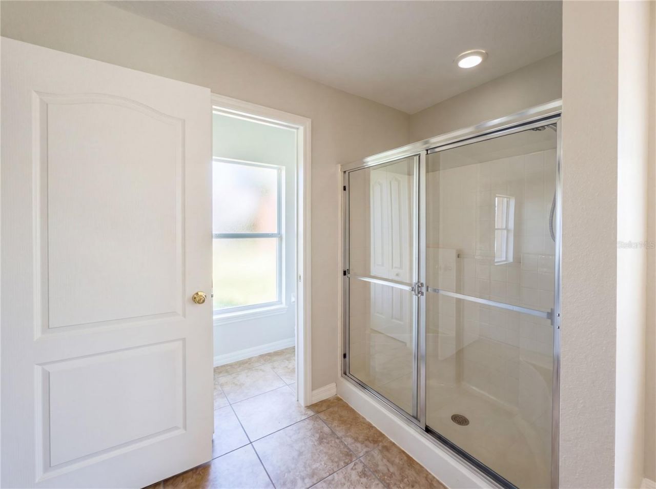 457 Marathon Lane, Sanford, FL 32771 Photo