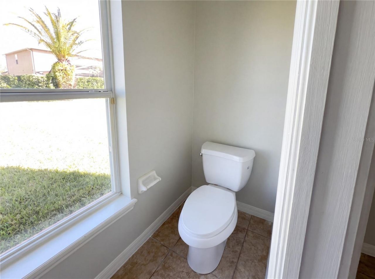 457 Marathon Lane, Sanford, FL 32771 Photo