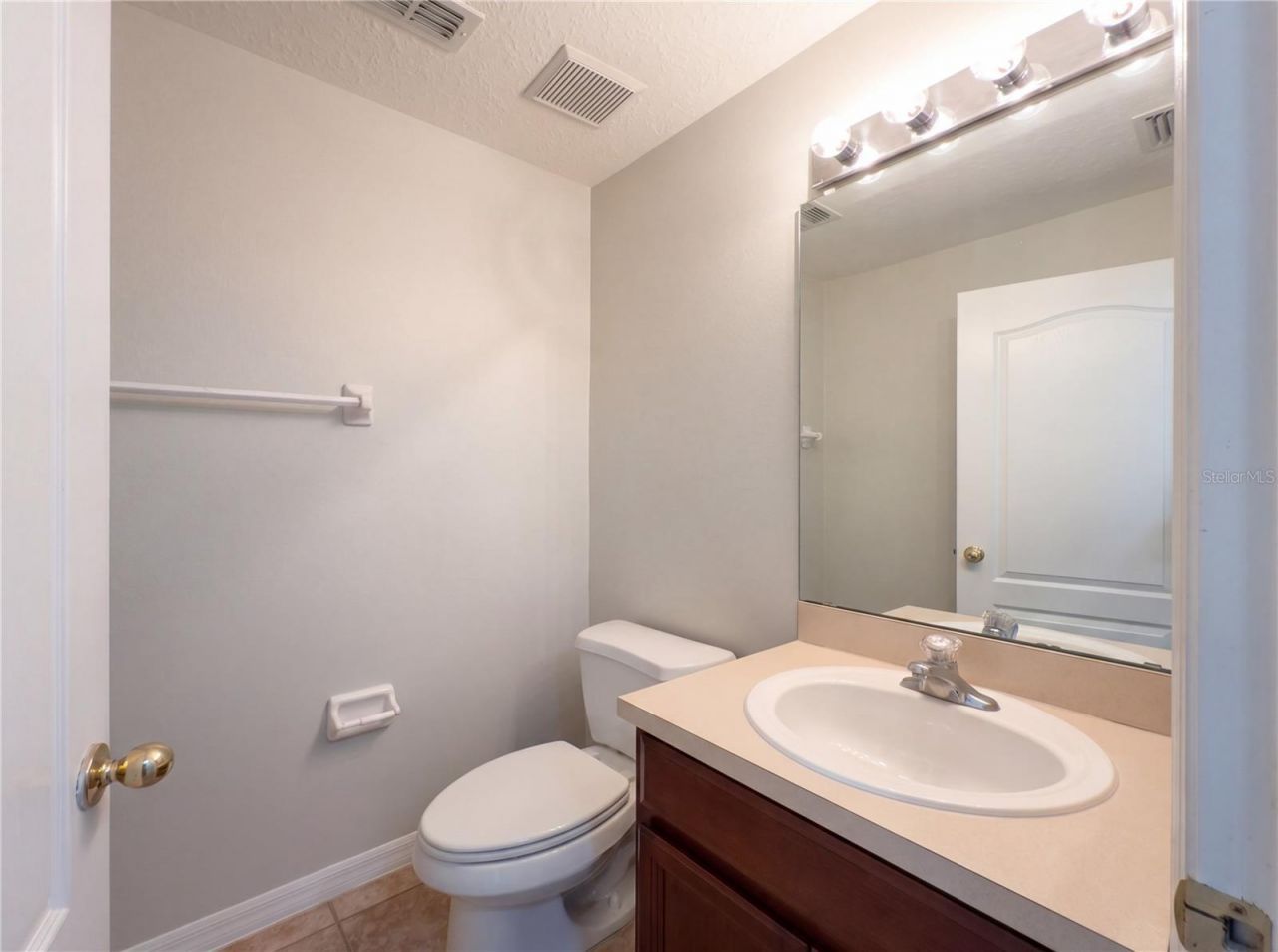 457 Marathon Lane, Sanford, FL 32771 Photo