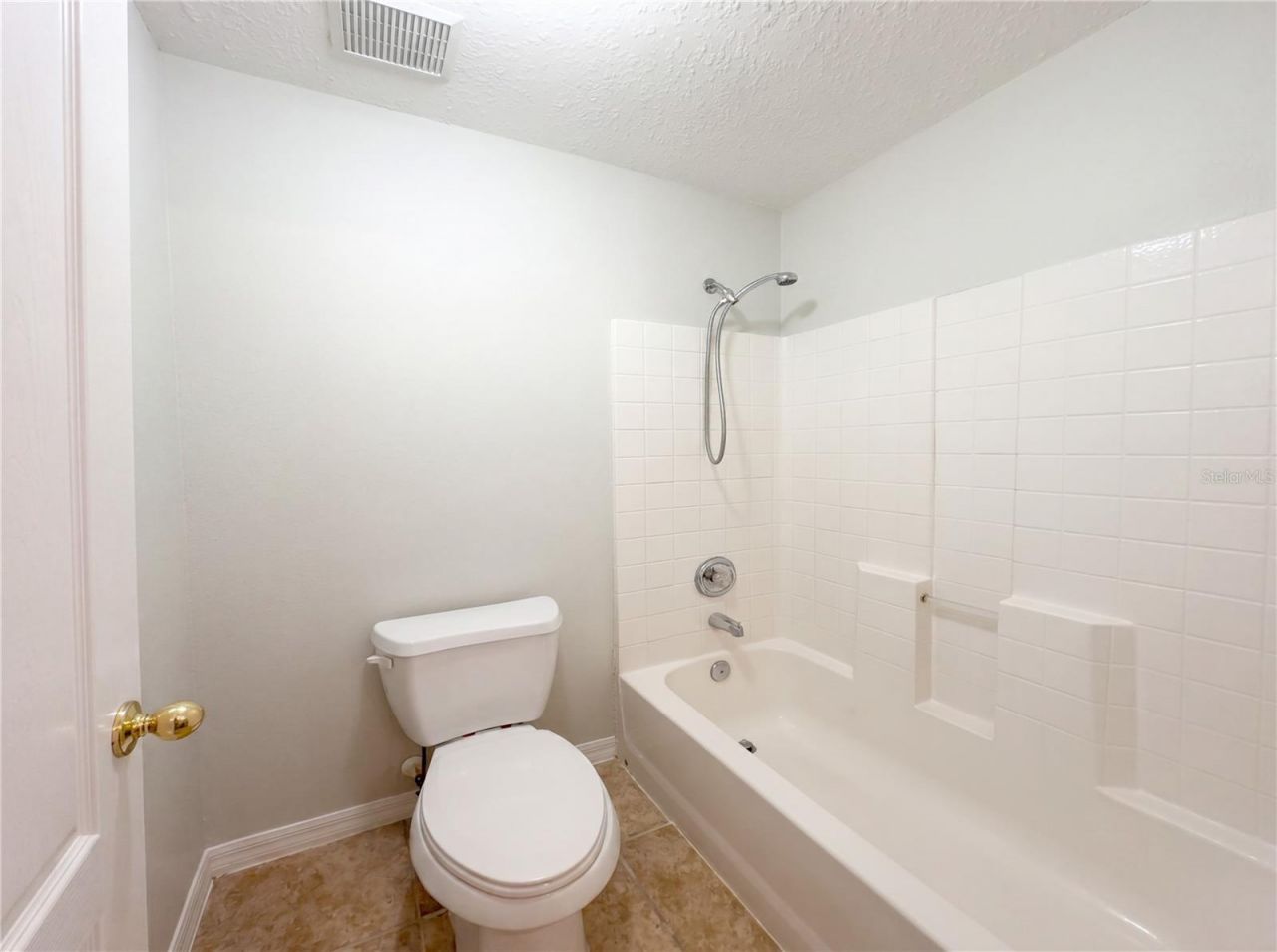 457 Marathon Lane, Sanford, FL 32771 Photo