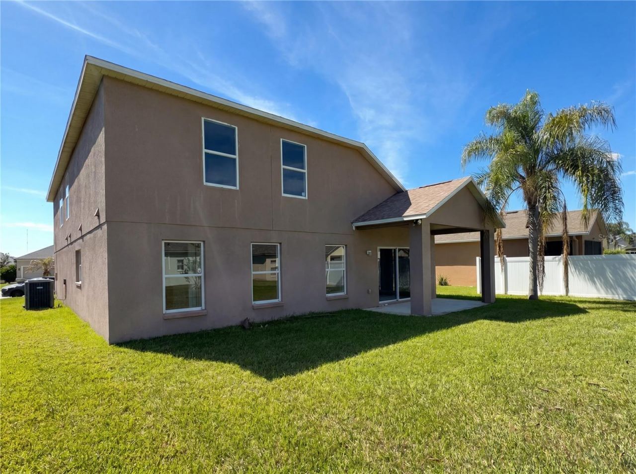 457 Marathon Lane, Sanford, FL 32771 Photo