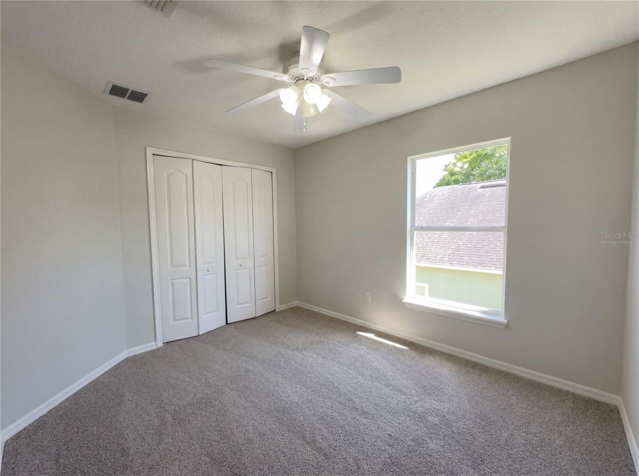 457 Marathon Lane, Sanford, FL 32771 Photo