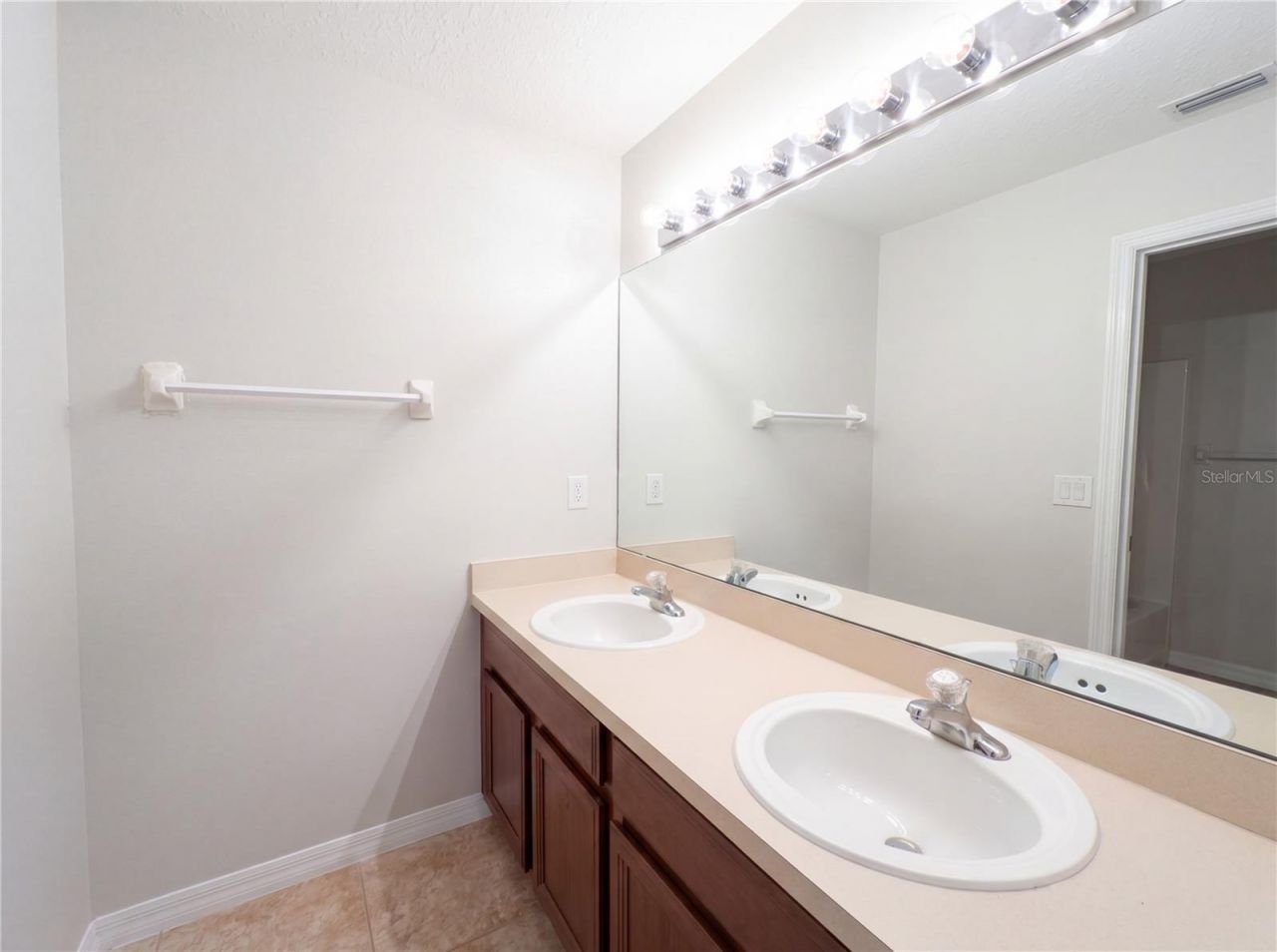 457 Marathon Lane, Sanford, FL 32771 Photo