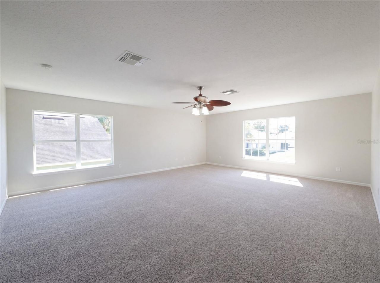 457 Marathon Lane, Sanford, FL 32771 Photo