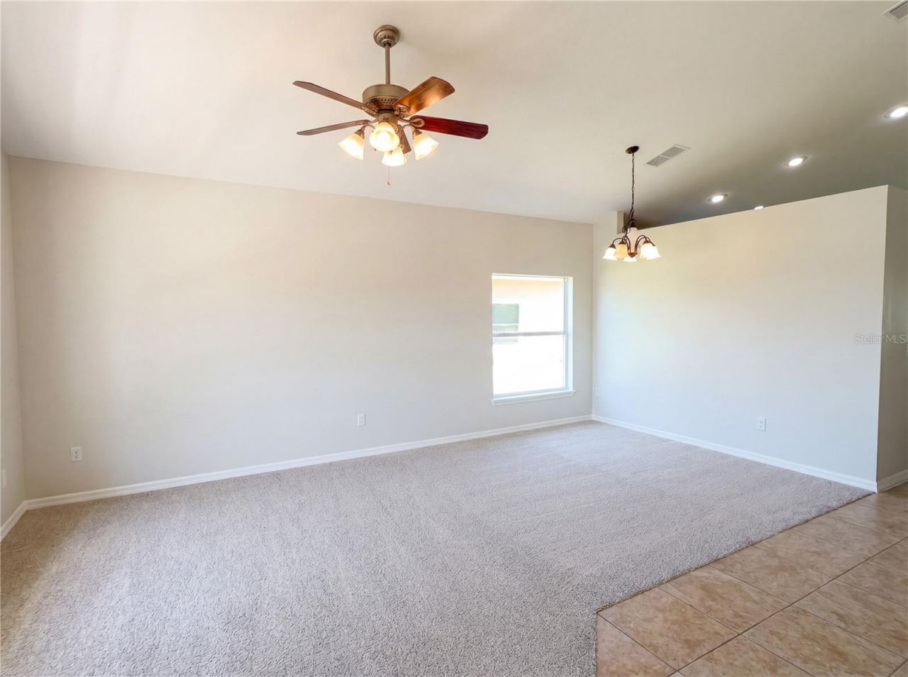 457 Marathon Lane, Sanford, FL 32771 Photo