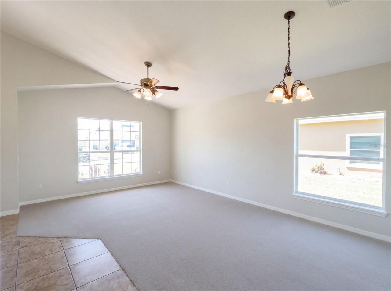 457 Marathon Lane, Sanford, FL 32771 Photo