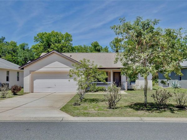 2763 ATHENS DRIVE, LEESBURG, FL 34748